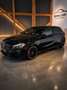 Mercedes-Benz A 45 AMG 4Matic Speedshift 7G-DCT - thumbnail 1
