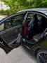 Mercedes-Benz A 45 AMG 4Matic Speedshift 7G-DCT - thumbnail 4