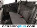 Volkswagen Polo 1.0 BMT A- 55kW Negro - thumbnail 9