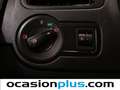 Volkswagen Polo 1.0 BMT A- 55kW Negro - thumbnail 10