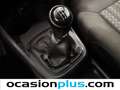 Volkswagen Polo 1.0 BMT A- 55kW Negro - thumbnail 5