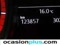 Volkswagen Polo 1.0 BMT A- 55kW Negro - thumbnail 7