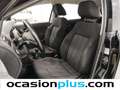 Volkswagen Polo 1.0 BMT A- 55kW Negro - thumbnail 8