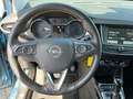 Opel Crossland 1.2 Turbo KLIMA, DAB, Blau - thumbnail 10