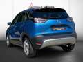 Opel Crossland 1.2 Turbo KLIMA, DAB, Blau - thumbnail 5