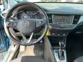 Opel Crossland 1.2 Turbo KLIMA, DAB, Blau - thumbnail 9