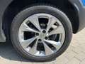 Opel Crossland 1.2 Turbo KLIMA, DAB, Blau - thumbnail 7