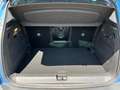 Opel Crossland 1.2 Turbo KLIMA, DAB, Blau - thumbnail 14