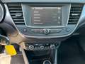 Opel Crossland 1.2 Turbo KLIMA, DAB, Blau - thumbnail 11