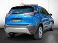 Opel Crossland 1.2 Turbo KLIMA, DAB, Blau - thumbnail 6