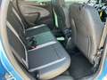 Opel Crossland 1.2 Turbo KLIMA, DAB, Blau - thumbnail 13