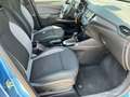 Opel Crossland 1.2 Turbo KLIMA, DAB, Blau - thumbnail 12