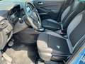 Opel Crossland 1.2 Turbo KLIMA, DAB, Blau - thumbnail 8
