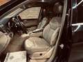 Mercedes-Benz ML 350 350BlueTec 4M Edition 1 7G Plus Negro - thumbnail 3