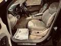 Mercedes-Benz ML 350 350BlueTec 4M Edition 1 7G Plus Negro - thumbnail 41