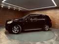 Mercedes-Benz ML 350 350BlueTec 4M Edition 1 7G Plus Negro - thumbnail 16