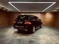Mercedes-Benz ML 350 350BlueTec 4M Edition 1 7G Plus Negro - thumbnail 49