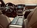 Mercedes-Benz ML 350 350BlueTec 4M Edition 1 7G Plus Negro - thumbnail 28