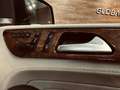 Mercedes-Benz ML 350 350BlueTec 4M Edition 1 7G Plus Negro - thumbnail 9