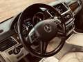 Mercedes-Benz ML 350 350BlueTec 4M Edition 1 7G Plus Negro - thumbnail 4