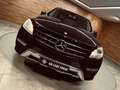 Mercedes-Benz ML 350 350BlueTec 4M Edition 1 7G Plus Negro - thumbnail 46