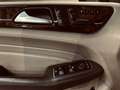 Mercedes-Benz ML 350 350BlueTec 4M Edition 1 7G Plus Negro - thumbnail 38