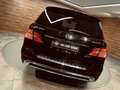 Mercedes-Benz ML 350 350BlueTec 4M Edition 1 7G Plus Negro - thumbnail 11