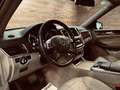 Mercedes-Benz ML 350 350BlueTec 4M Edition 1 7G Plus Negro - thumbnail 2