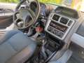 Mitsubishi Pajero Pinin Pajero Pinin 3p 1.8 gdi 16v Blu/Azzurro - thumbnail 6
