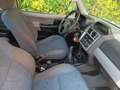 Mitsubishi Pajero Pinin Pajero Pinin 3p 1.8 gdi 16v Blu/Azzurro - thumbnail 7