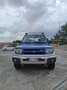 Mitsubishi Pajero Pinin Pajero Pinin 3p 1.8 gdi 16v Blu/Azzurro - thumbnail 2