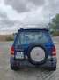 Mitsubishi Pajero Pinin Pajero Pinin 3p 1.8 gdi 16v Blu/Azzurro - thumbnail 5