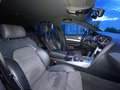 Audi A6 2.0 TFSI Pro Line S Grijs - thumbnail 11