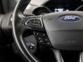 Ford Kuga 1.5 EcoBoost Titanium (APPLE CARPLAY, GROOT NAVI, Wit - thumbnail 18
