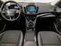 Ford Kuga 1.5 EcoBoost Titanium (APPLE CARPLAY, GROOT NAVI, Wit - thumbnail 6