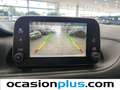 Fiat Tipo 1.4 Lounge Blanco - thumbnail 8