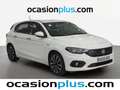Fiat Tipo 1.4 Lounge Blanco - thumbnail 2