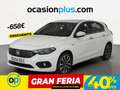 Fiat Tipo 1.4 Lounge Blanco - thumbnail 1