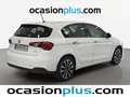 Fiat Tipo 1.4 Lounge Blanco - thumbnail 4