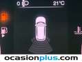 Fiat Tipo 1.4 Lounge Blanco - thumbnail 9