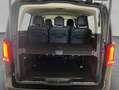 Mercedes-Benz V 250 V-Klasse Negru - thumbnail 2