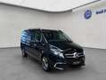 Mercedes-Benz V 250 V-Klasse Negru - thumbnail 5