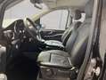 Mercedes-Benz V 250 V-Klasse Negru - thumbnail 7