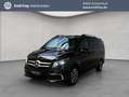 Mercedes-Benz V 250 V-Klasse Negru - thumbnail 1