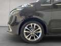 Mercedes-Benz V 250 V-Klasse Negru - thumbnail 16