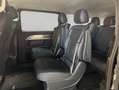 Mercedes-Benz V 250 V-Klasse Negru - thumbnail 13
