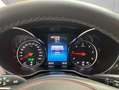 Mercedes-Benz V 250 V-Klasse Negru - thumbnail 9