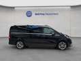Mercedes-Benz V 250 V-Klasse Negru - thumbnail 4
