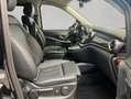 Mercedes-Benz V 250 V-Klasse Negru - thumbnail 14
