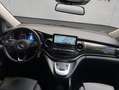 Mercedes-Benz V 250 V-Klasse Negru - thumbnail 10